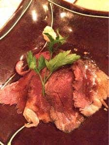 ajito 大和八木