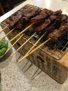 錦龍亭
