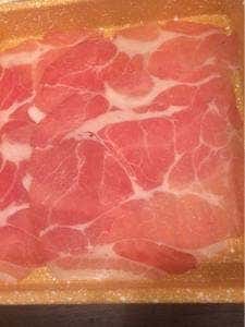 しゃぶ葉 群馬町店