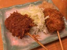 一軒め酒場 高田馬場店