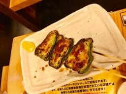 鳥貴族 千葉大久保店