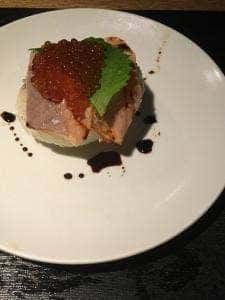 個室居酒屋厨房 はちまる 阿倍野店