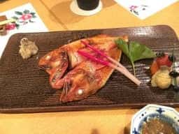旬魚