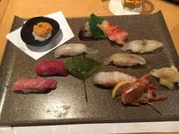 旬魚