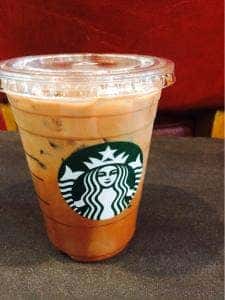 スターバックス コーヒー 新宿マインズタワー店