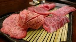 肉処 香月