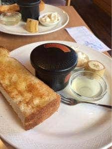 ちいさなコーヒーやさん
