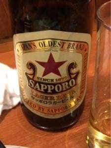 串焼き58とん
