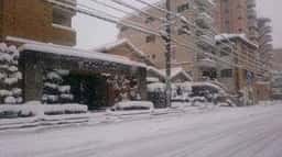 大阪ミナミのたこいち 名駅西店