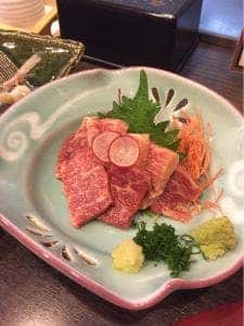 和楽