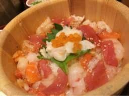 おひつごはん四六時中 高崎店