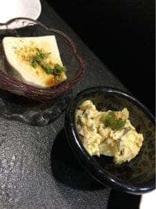 元町 蘭引
