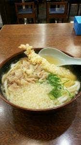 小麦冶甘木店