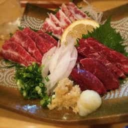 うれし乃