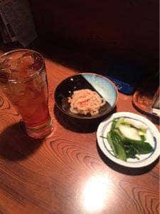 焼きとり 梅田