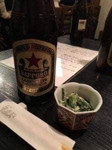 めし処 魚鳥木