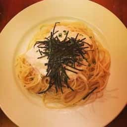 MY DINING 葡萄蔵 仙台駅前店