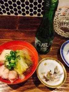 田中んち パート2