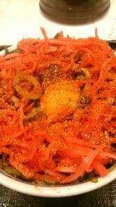 吉野家 博多祇園店