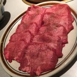 今久 鹿嶋店