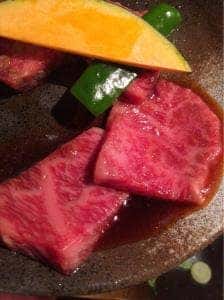 未完