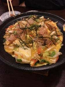 からくり
