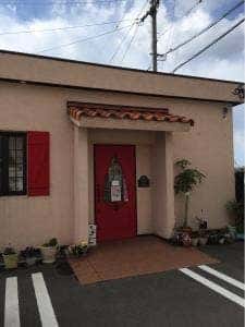 SORCIE 松前店