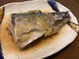 ごはん家かっちゃん