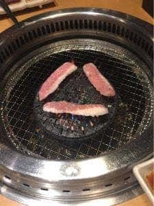 焼肉きんぐ 八戸城下店