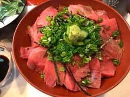 豊しげ
