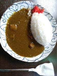 四番館