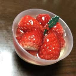 ボンボニエール