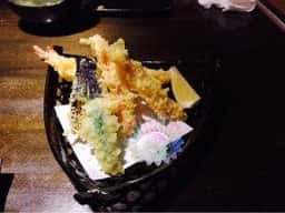 KIYOMASA 清正