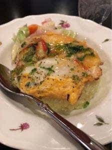 ナビン