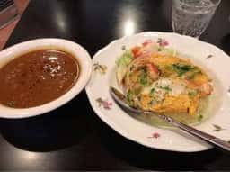 ナビン