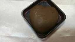 アンリ・シャルパンティエ 神戸そごう店
