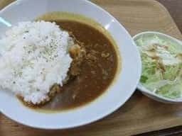 カフェ・サンフラワー