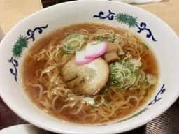 丁字家