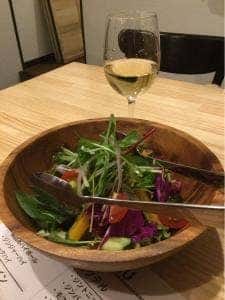 串あげ酒場 あげ千