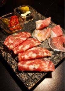 金魚