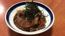 千生ひょう太