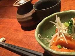 福の花 茅場町店