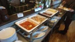 和バル Gin 蒲田駅東店
