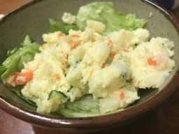 一休