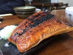 一休