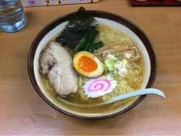成屋