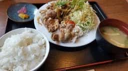 串虎 枚方店