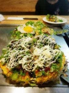 ちんちくりん 祇園店