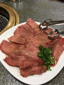 こころ亭