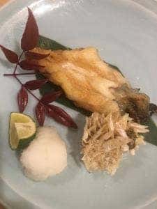 以志井